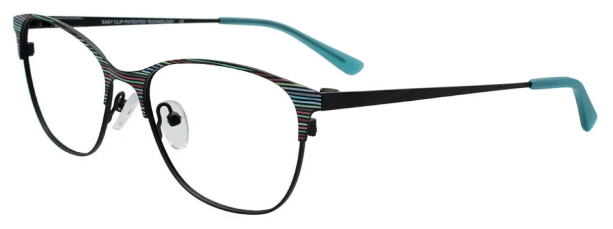 Easyclip Ec710 Eyeglasses 1