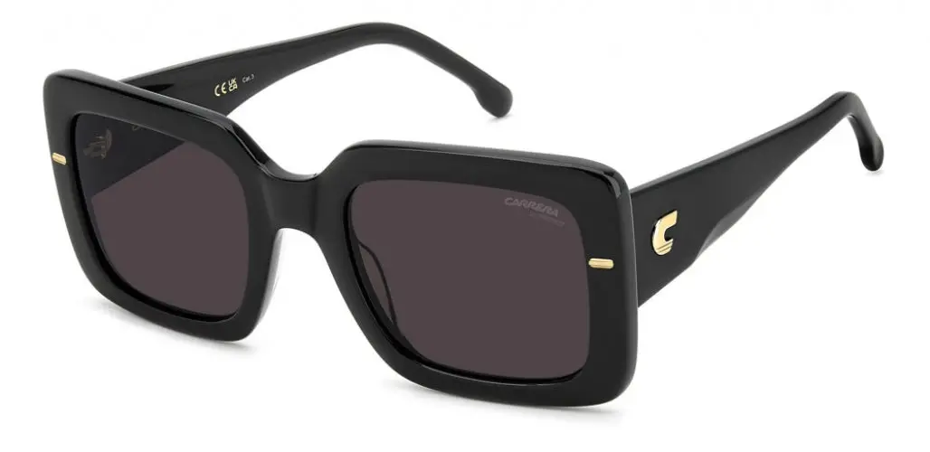 Carrera Ca3085 Sunglasses 1
