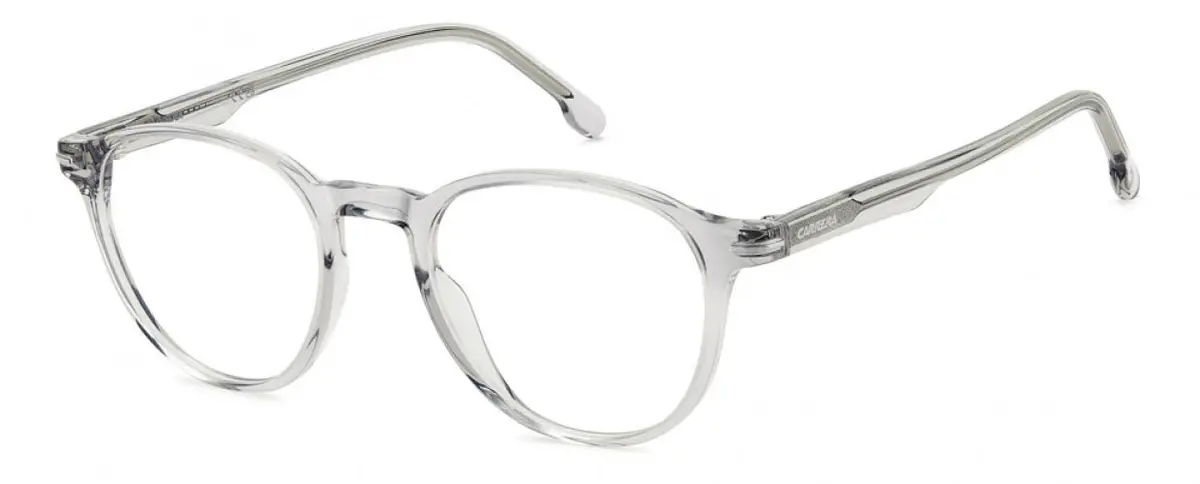 Carrera 383 Eyeglasses 1