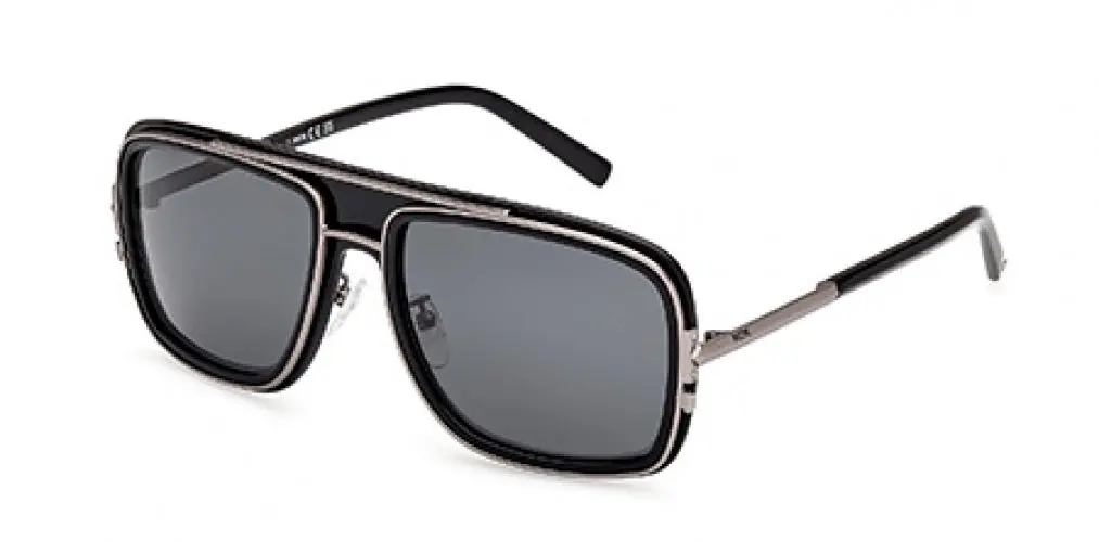 Mcm Worldwide 0017H Sunglasses 1