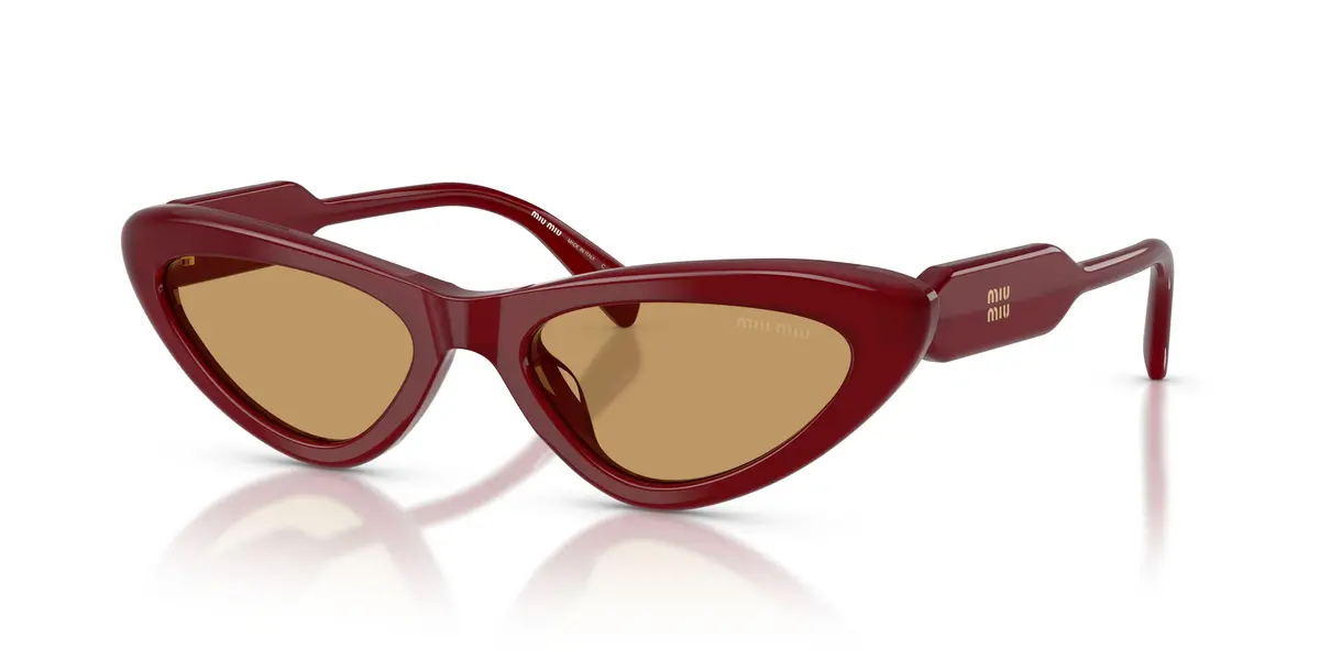 Miu B11su Sunglasses 1
