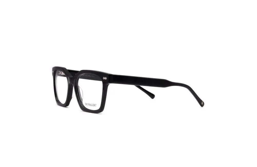 Divaldi Dvo8275 Eyeglasses 1