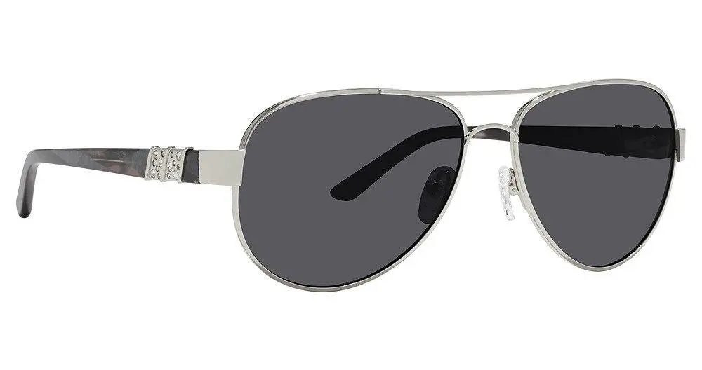 Jenny Lynn Jladept Sunglasses 1