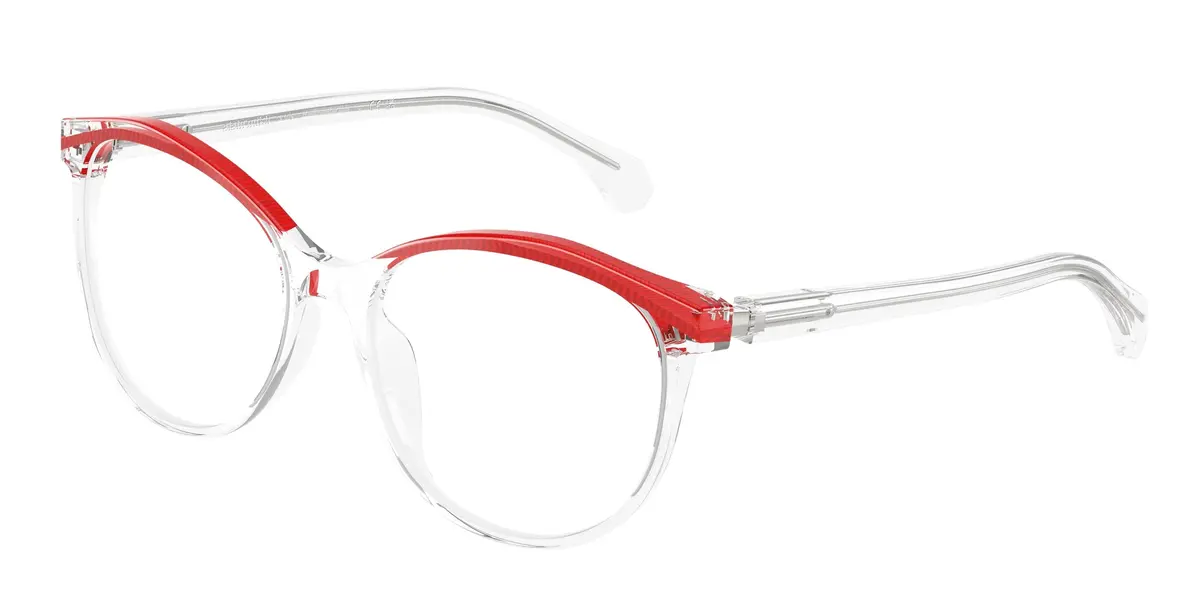 Alain Mikli 3501M Eyeglasses 1