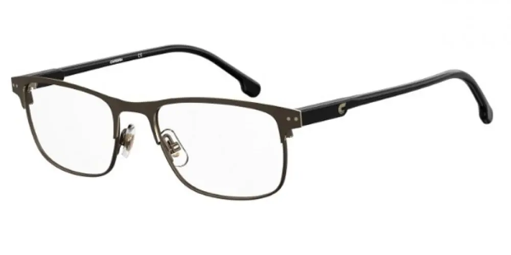 Carrera 2019 Eyeglasses 1