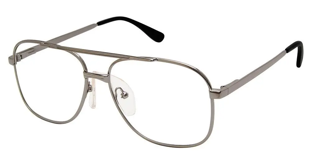 Tlg Lywst0f264-575U Eyeglasses 1