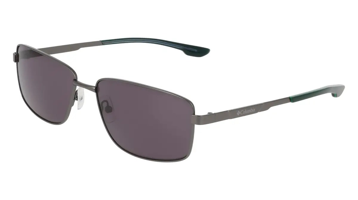 Columbia C129s Sunglasses 1