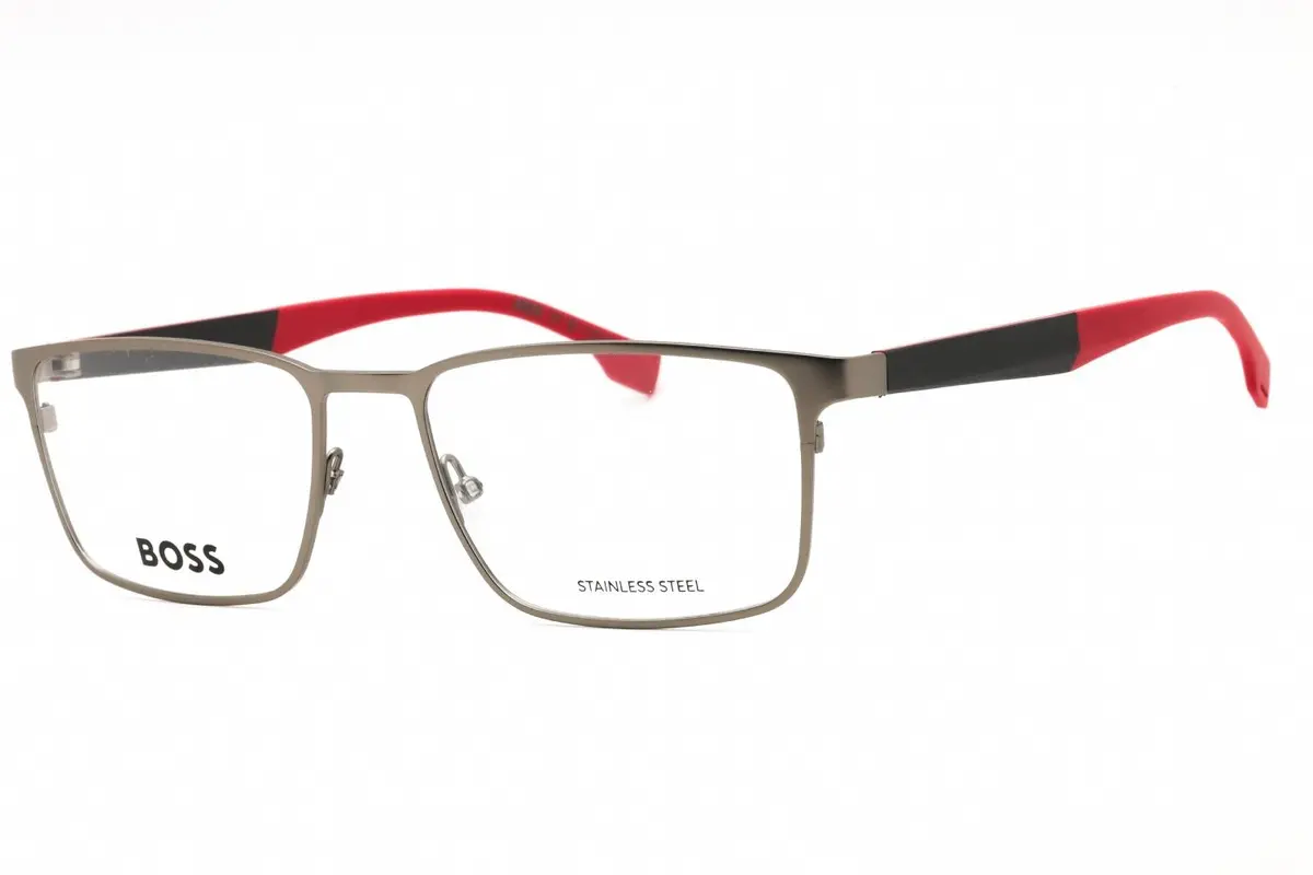Hugo Boss Boss1488 Eyeglasses 1