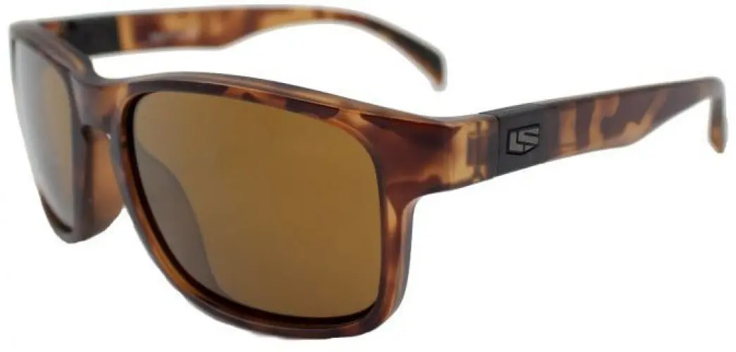 Rec Specs Fullview Sunglasses 1