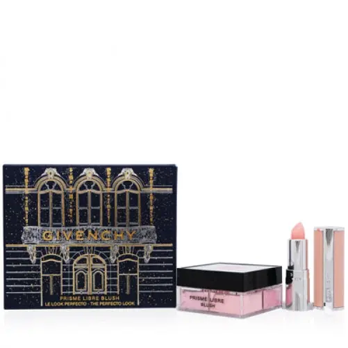 Givenchy Le Look Perfecto Set 1