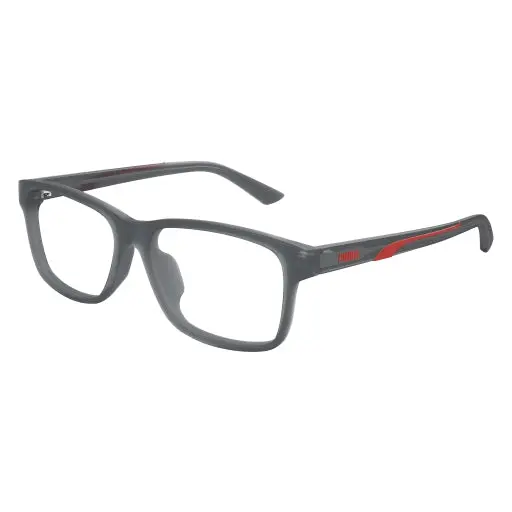 Puma Pu0475oa Eyeglasses 1
