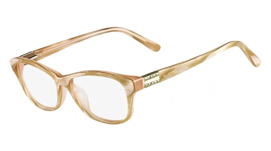Valentino 2624 Eyeglasses 1
