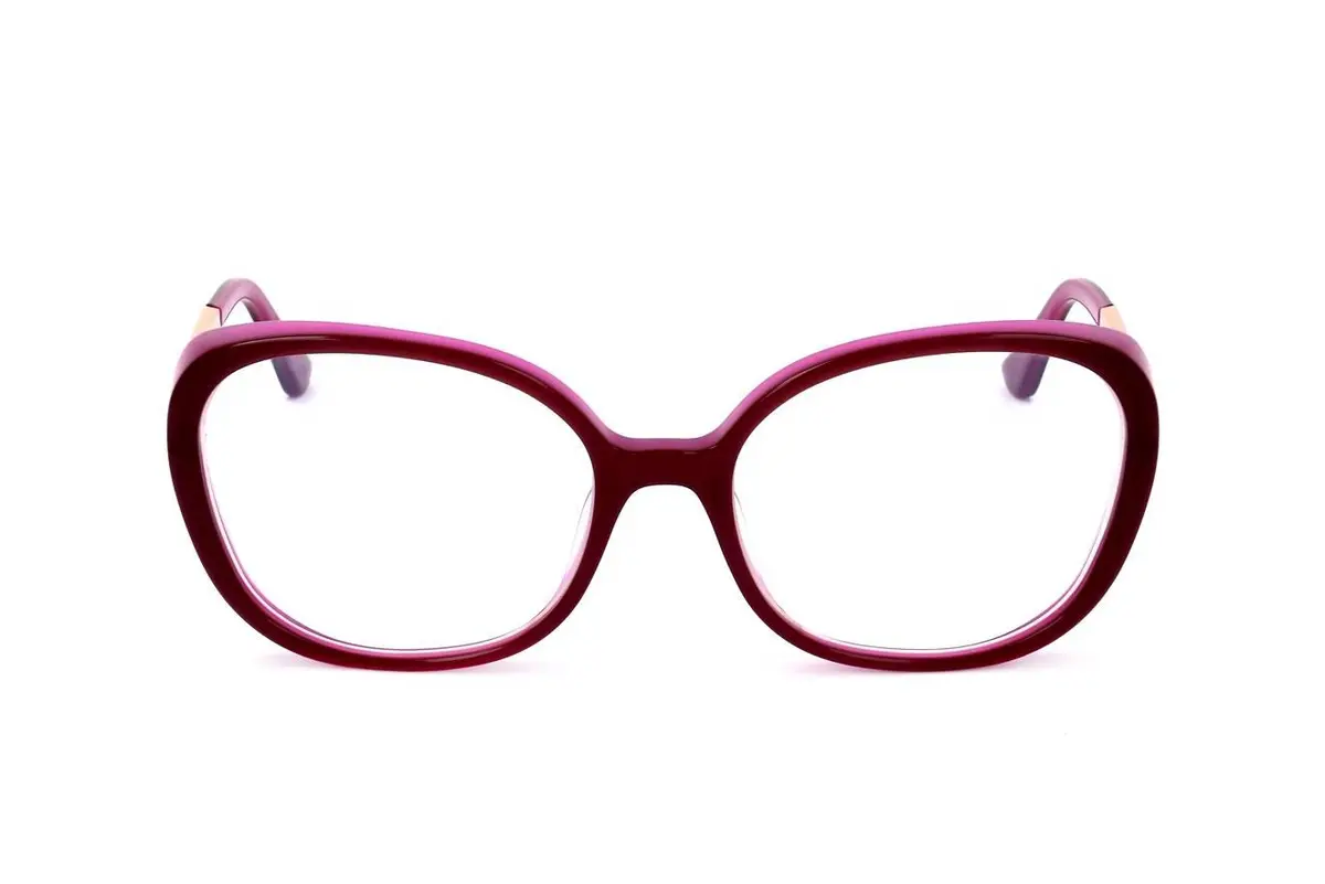 Marni Me2633 Eyeglasses 1