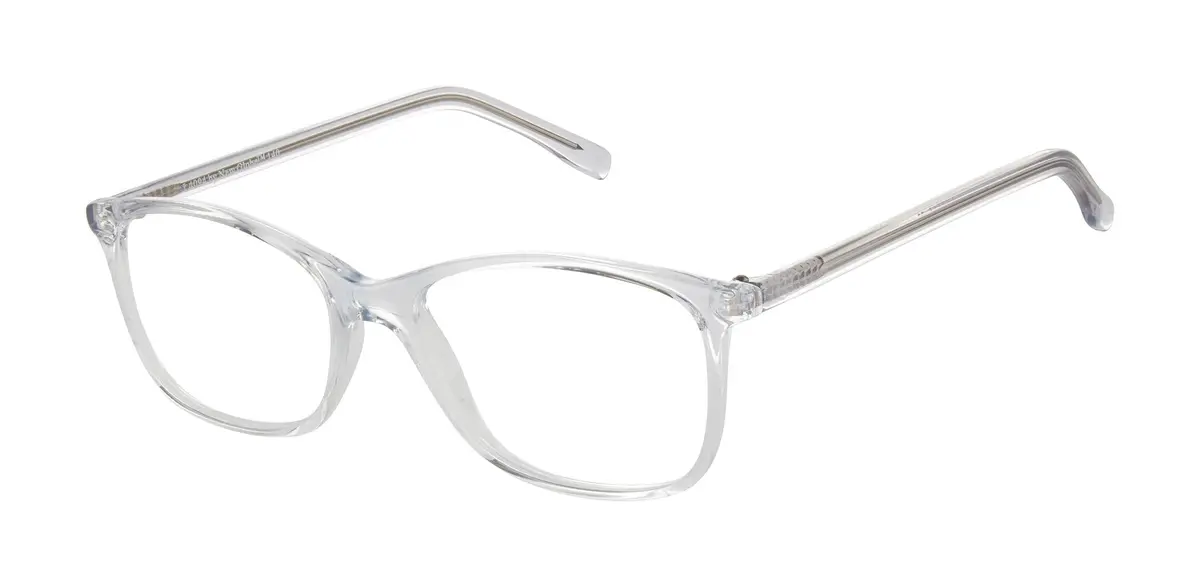 New Globe L4094 Eyeglasses 1