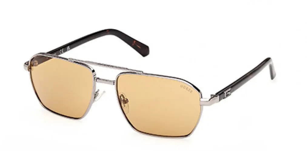 Guess 00301 Sunglasses 1