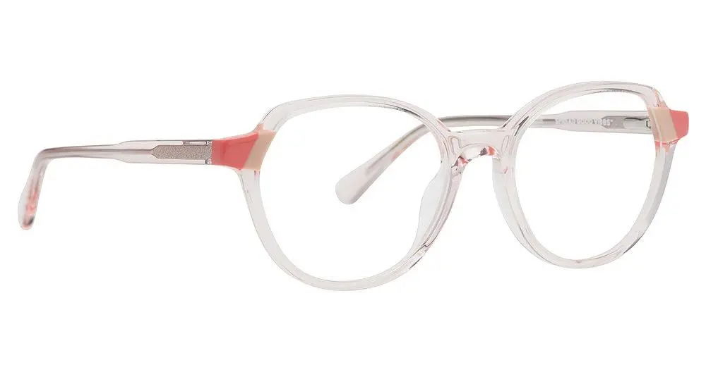 Life Is Good Lgeverleigh Eyeglasses 1