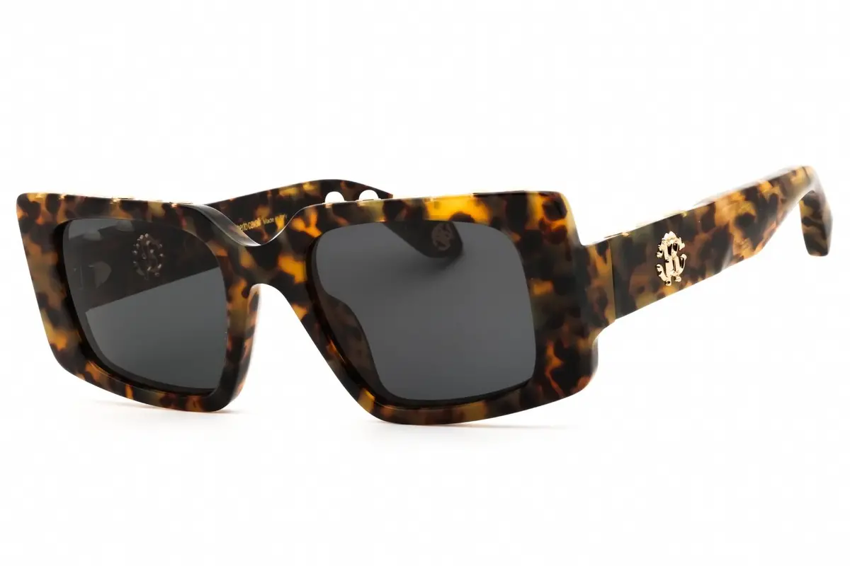 Roberto Cavalli Src039s Sunglasses 1