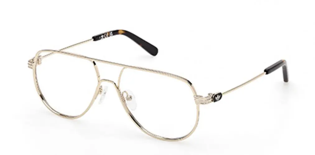 Adidas Originals 5117 Eyeglasses 1