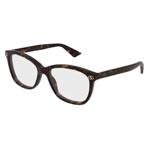 Gucci Gg2113oa Eyeglasses 1