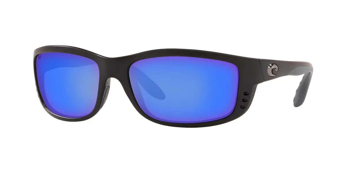 Costa Del Mar Zane 9059 Sunglasses 1