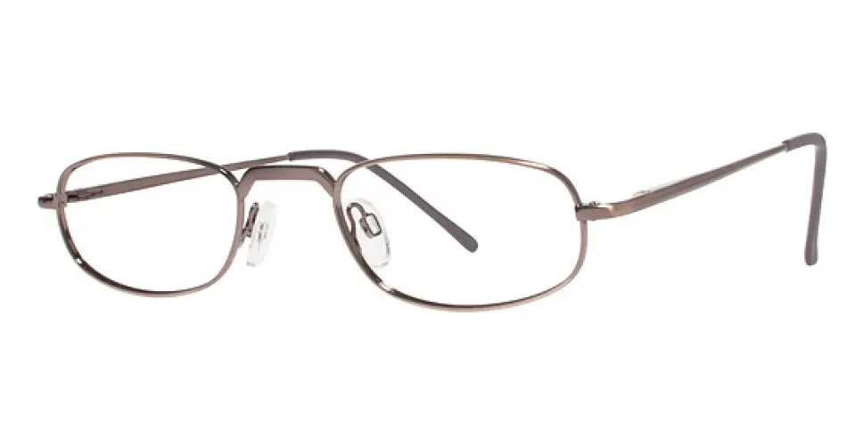 Modern Great Eyeglasses 1