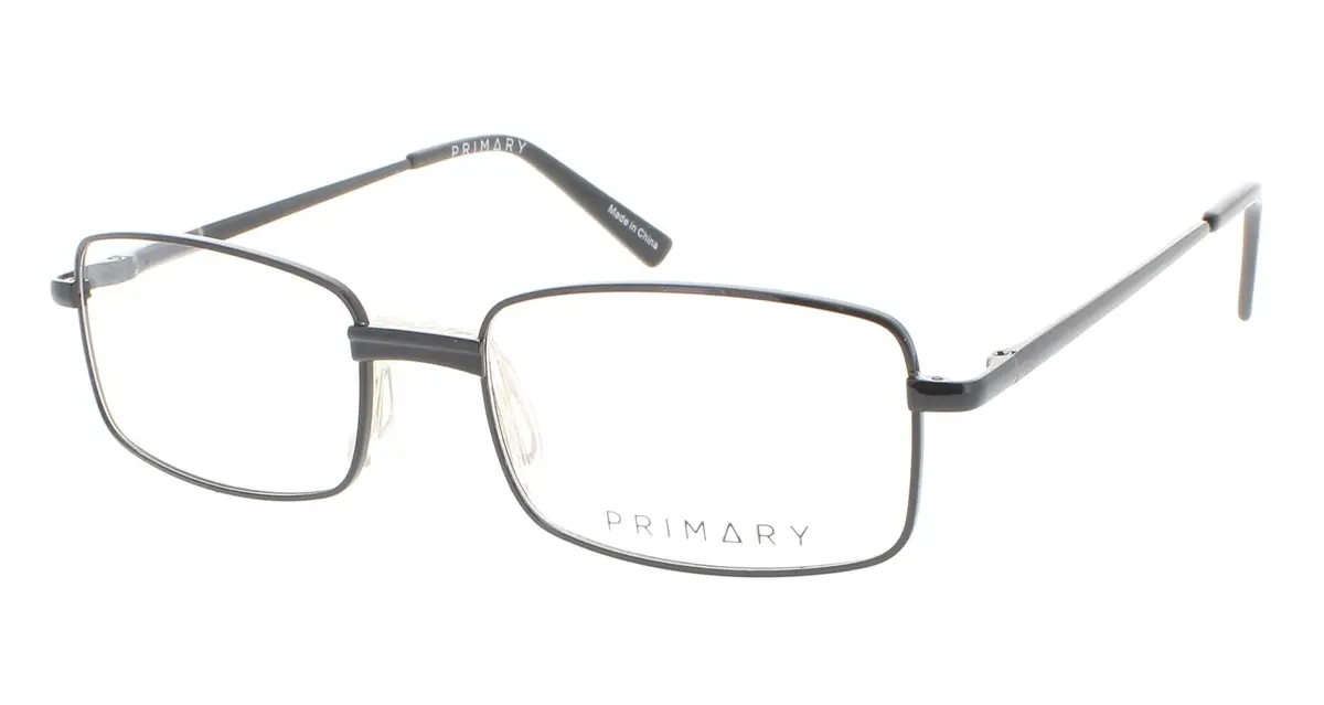 Primary 1123 Eyeglasses 1