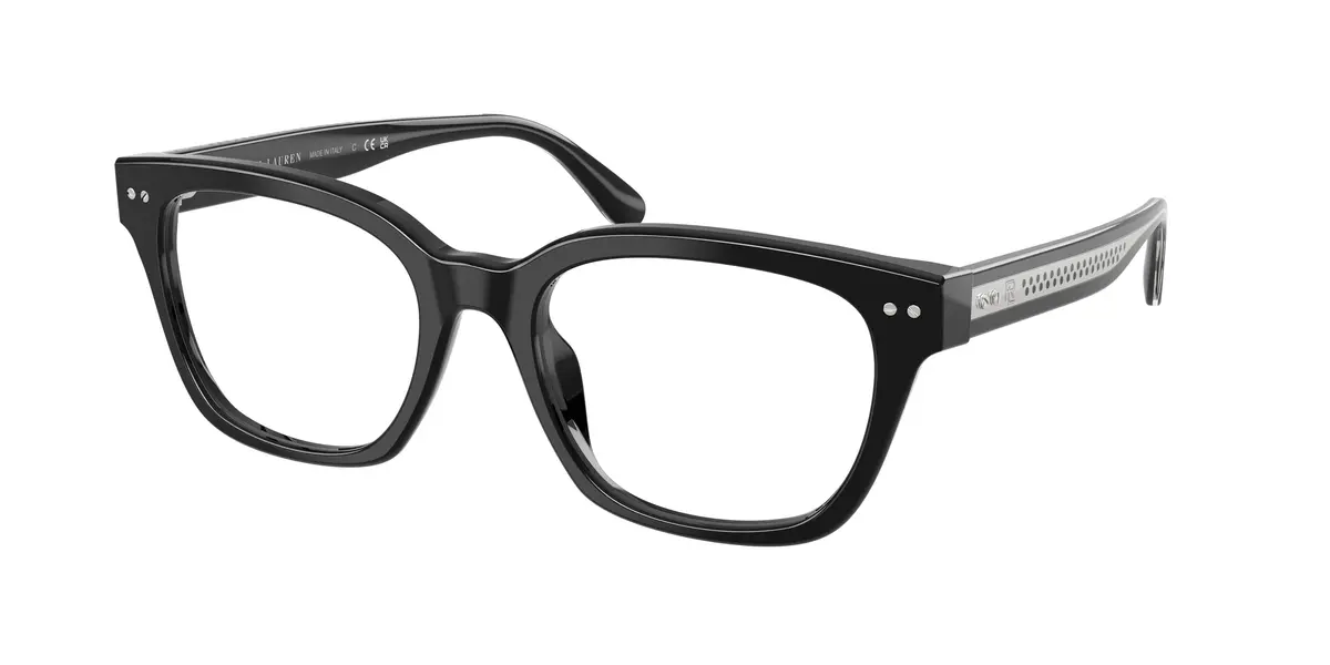 Ralph Lauren 6258U Eyeglasses 1