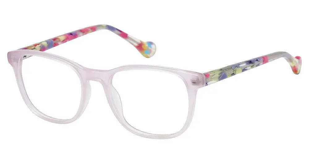 My-Little-Pony Has-Confetti Eyeglasses 1