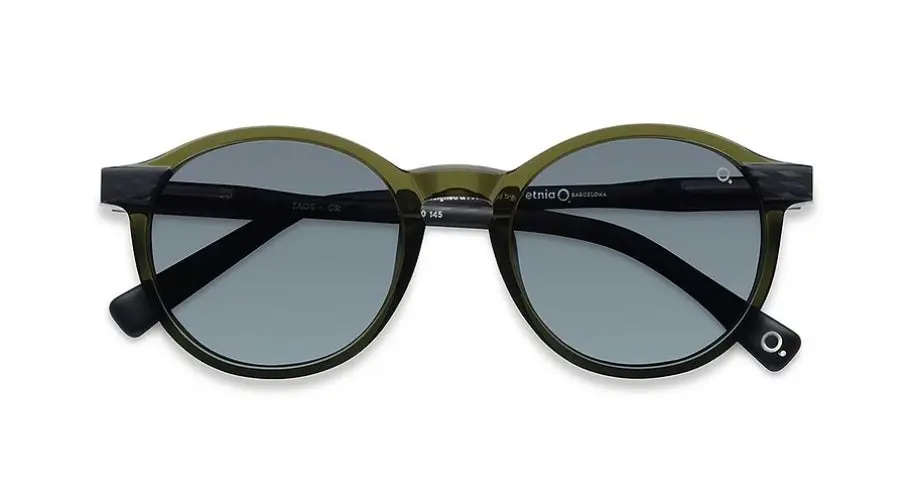 Etnia Barcelona Taos Sunglasses 1