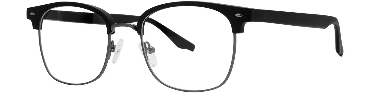 Modz Evanston Eyeglasses 1