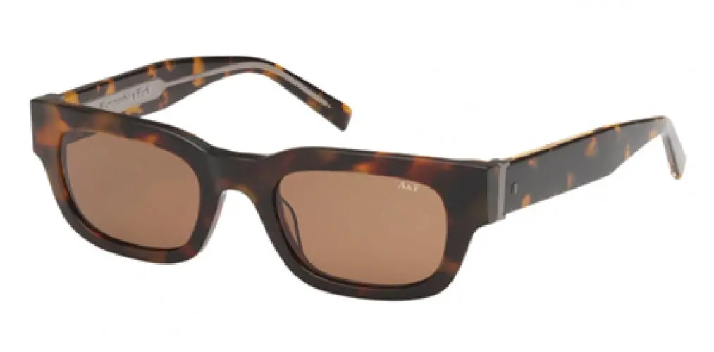 Abercrombie & Fitch 00037 Sunglasses 1