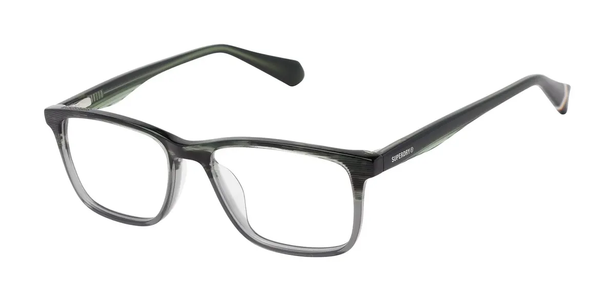 Superdry Sdom019t Eyeglasses 1