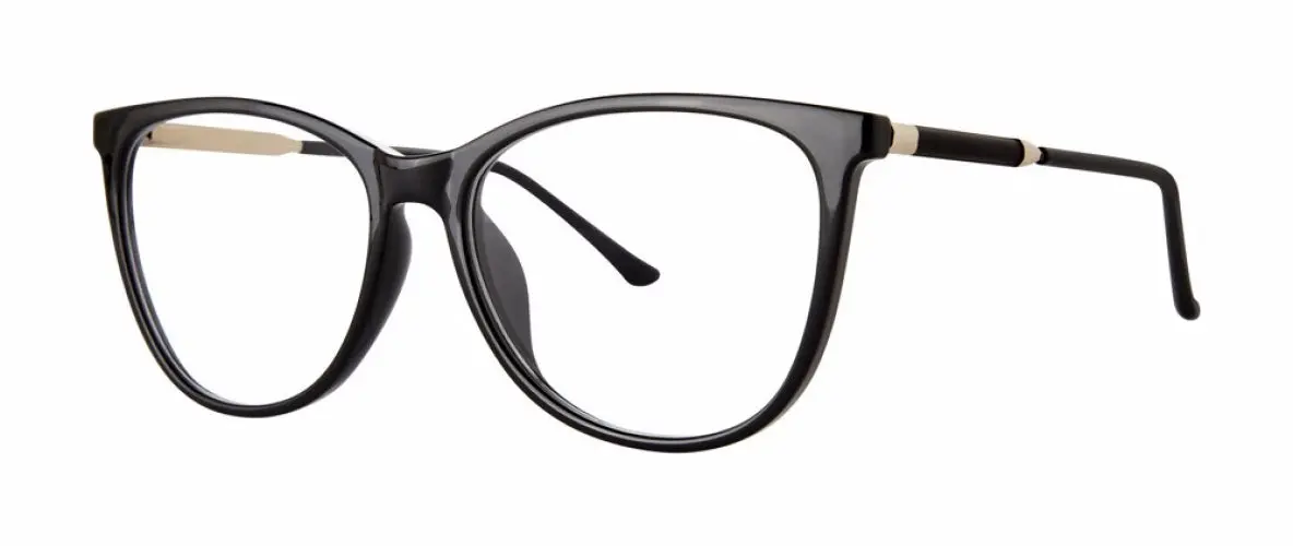 Modern Times Grateful Eyeglasses 1