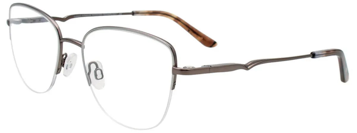 Cargo C5511 Eyeglasses 1