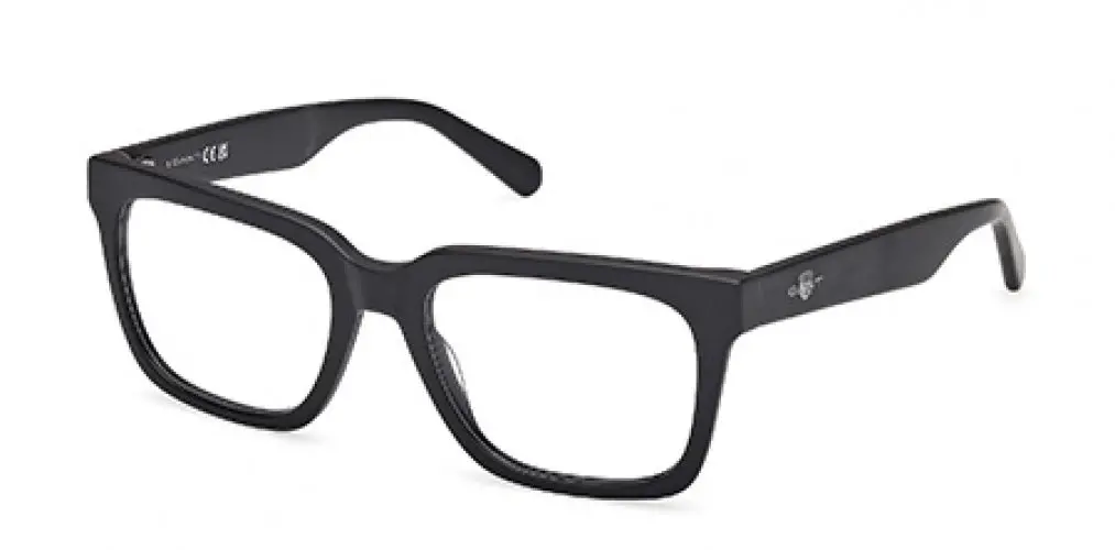 Gant 50059 Eyeglasses 1