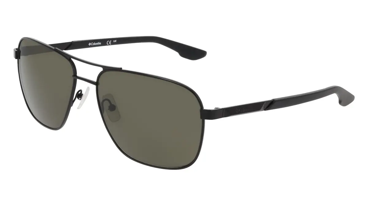 Columbia C133s Sunglasses 1