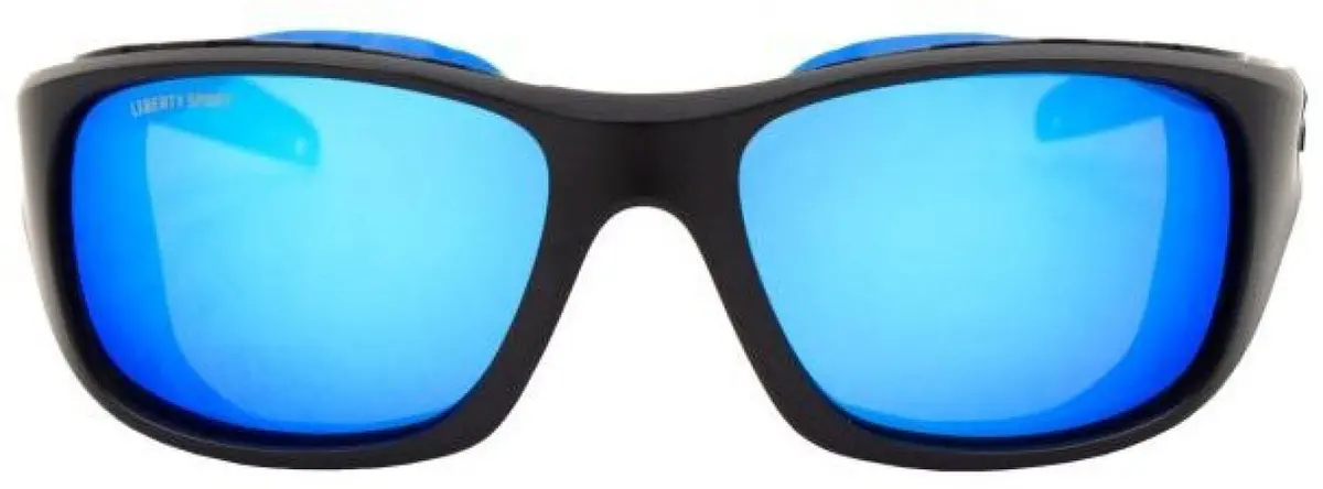 Rec Specs Navigatorh2o Sunglasses 1