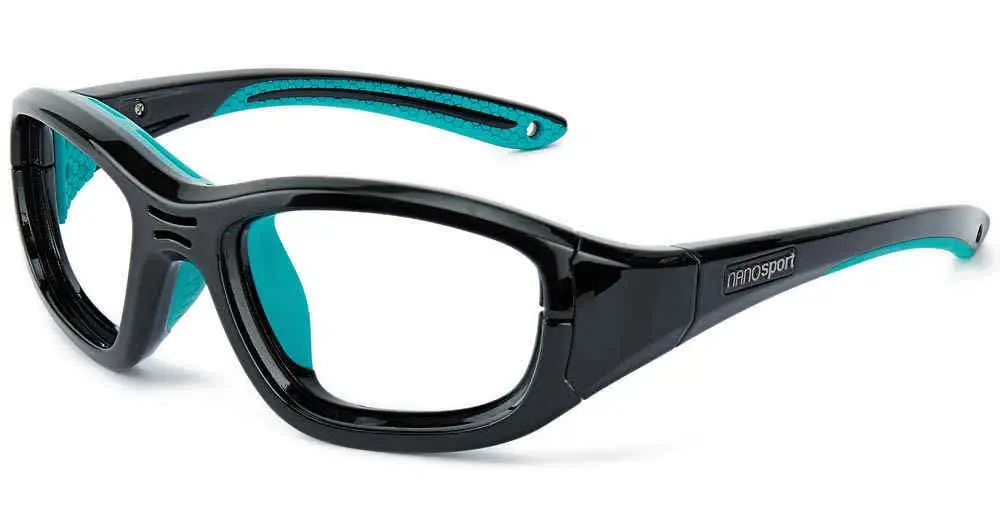 Nanovista Nsp23 Eyeglasses 11