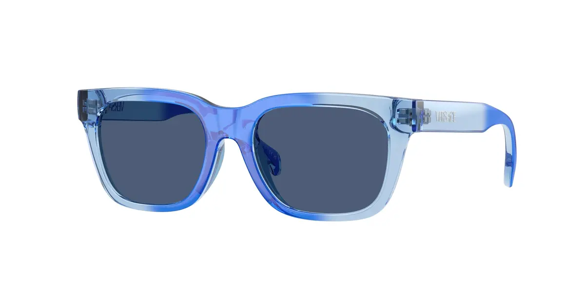 Versace Kids 4006U Sunglasses 1