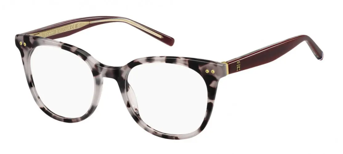 Tommy Hilfiger Th2160 Eyeglasses 1