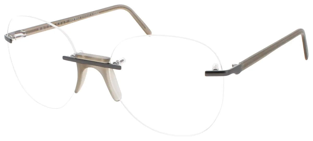 Andy Wolf Ethen Eyeglasses 1