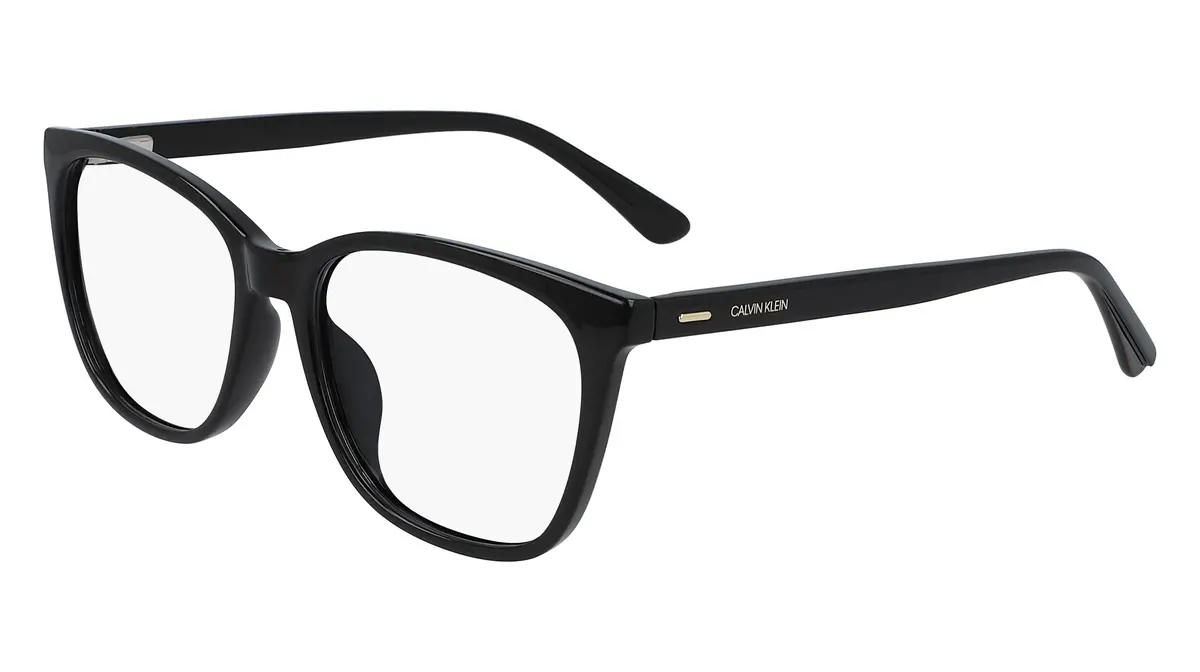 Calvin Klein Ck20525 N Eyeglasses 1