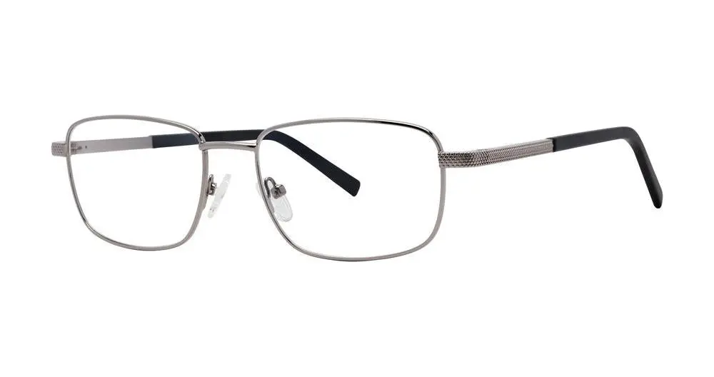 Giovani Richard Eyeglasses 1