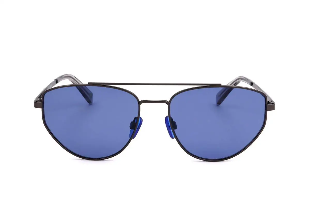 Benetton Be7025 Sunglasses 1