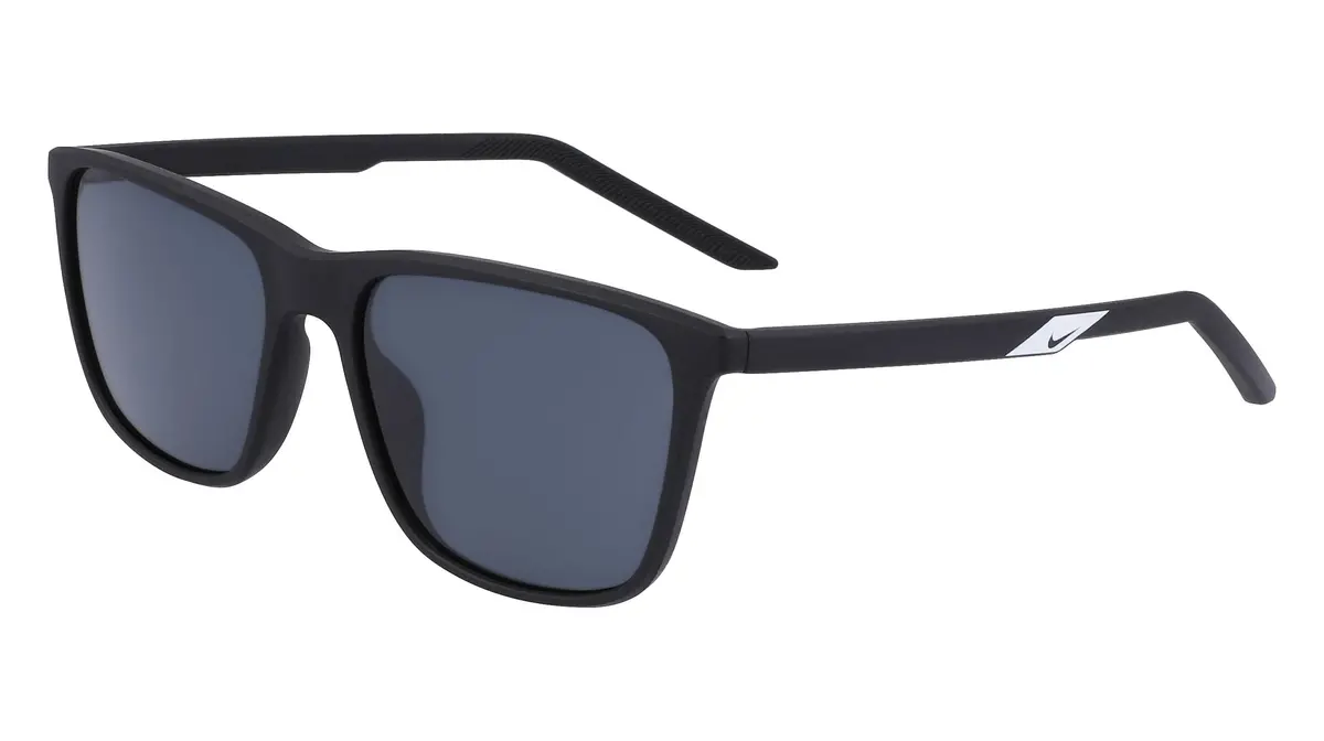 Nike State Dv2290 Sunglasses 1