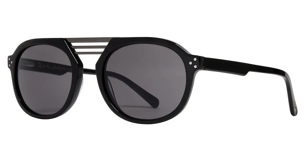 Randy Jackson Rjs932p Sunglasses 1