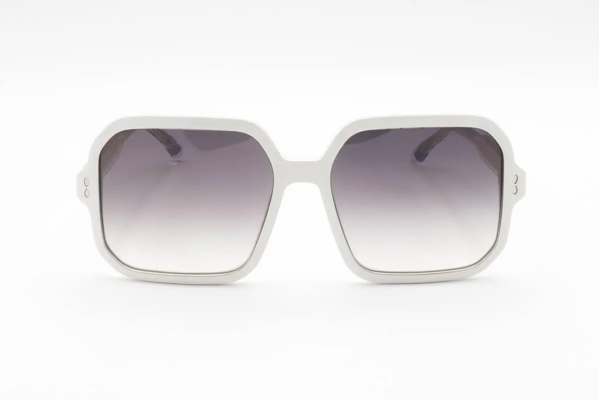 Isabel Marant Im0163_S Sunglasses 1