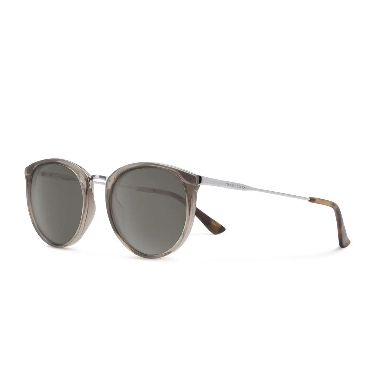 Smith Optics Sunglass 209283 Dana Sunglasses 2