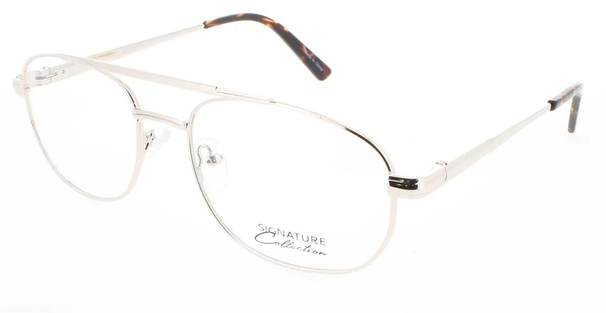 Signature 1111 Eyeglasses 1