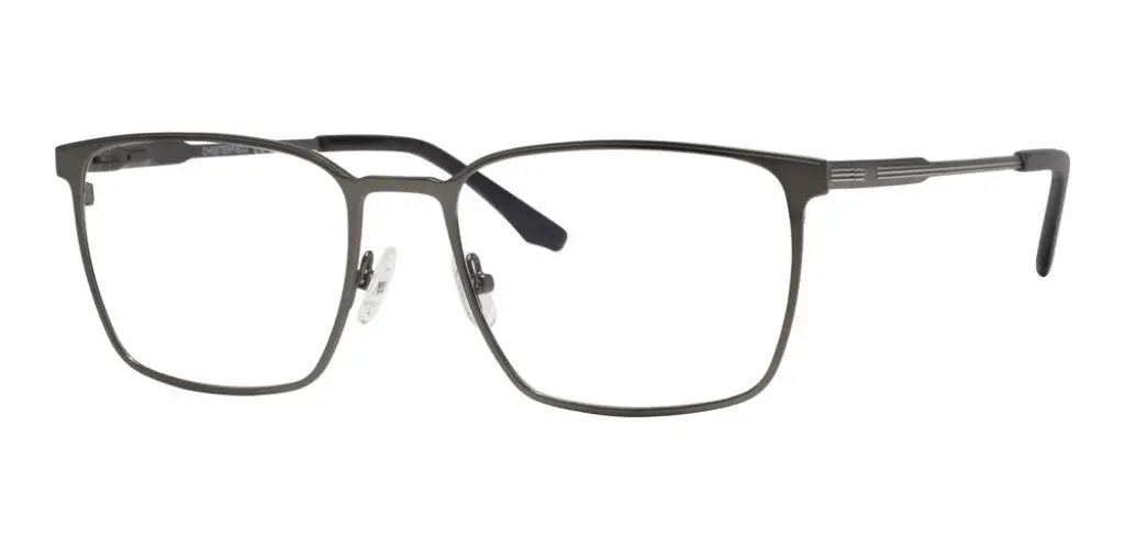Chesterfield Ch137xl Eyeglasses 1